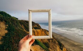 NLP frames