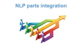 NLP parts integration