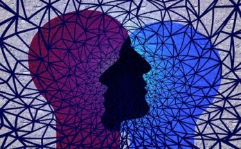 NLP Meta programs