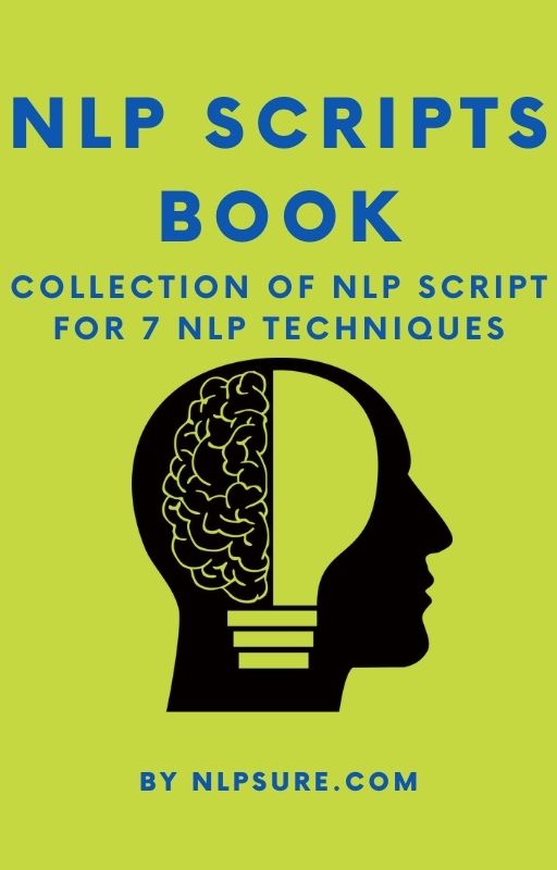 NLP scripts