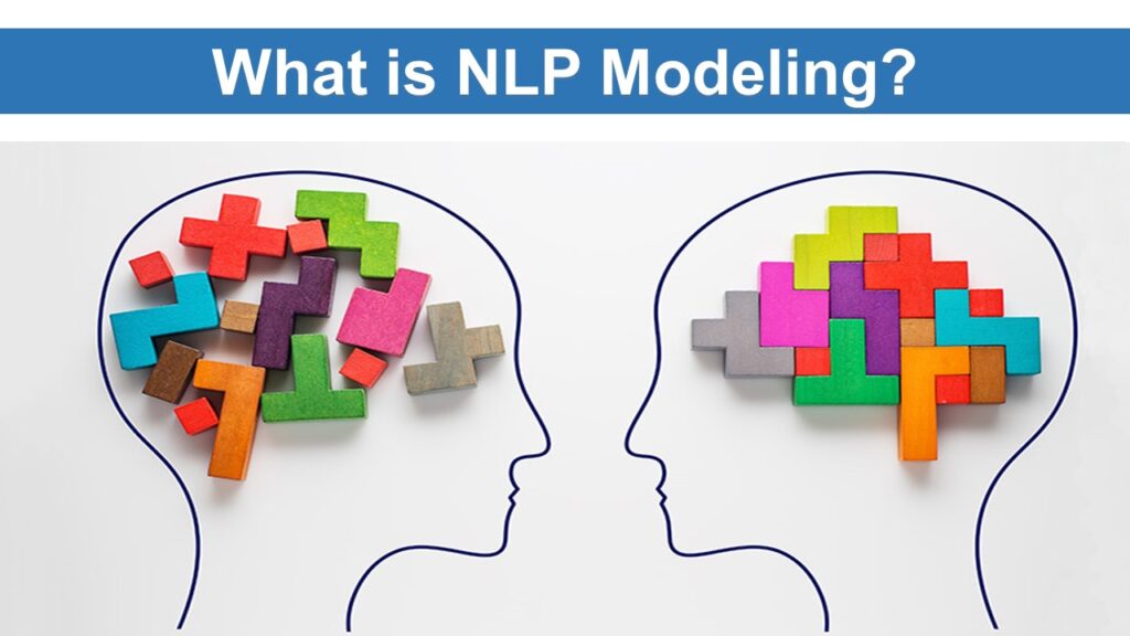 NLP modeling