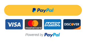 paypal new button